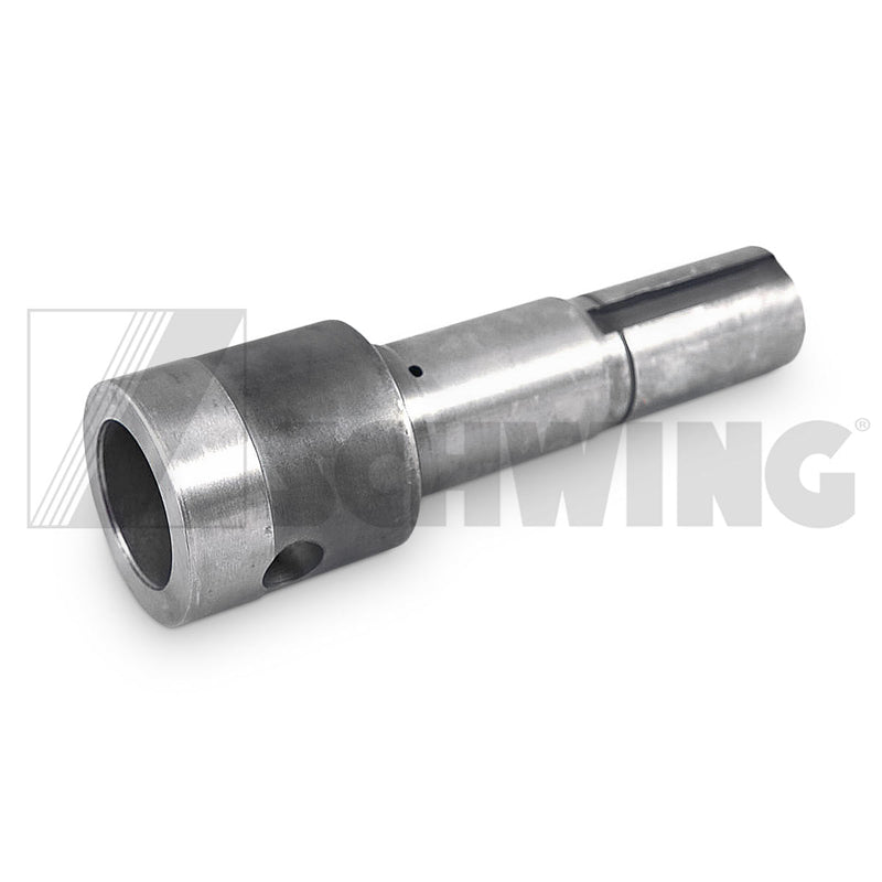 Shaft - Agitator Motor | Weight: 4 lbs | Dimensions: 55 X 55 X 170MM | Brand: SCHWING