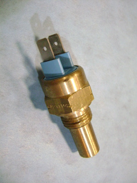 Cont - Transmitter, M16X1.5 1Wire 40-120 | Weight: 2 lbs | Dimensions: 25X25X65MM | Brand: SCHWING