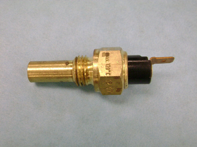 Oper - Switch, Temperature 55Deg C M14 | Weight: 2 lbs | Dimensions: 20X20X60MM | Brand: SCHWING
