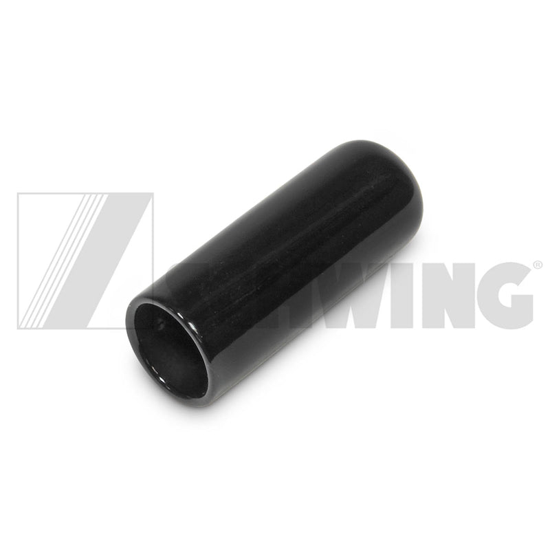 Parts - U-Bolt Thread Protector | Weight: 2 lbs | Dimensions: 47 X 17 X 17 MM | Brand: SCHWING