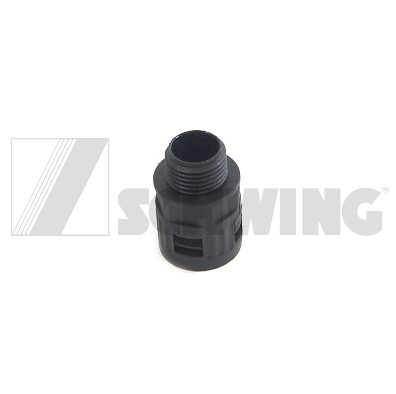Harn - Cable Screw Joint 1/2" Mnpt | Weight: 2 lbs | Dimensions: 30 X 30 X 45 | Brand: SCHWING