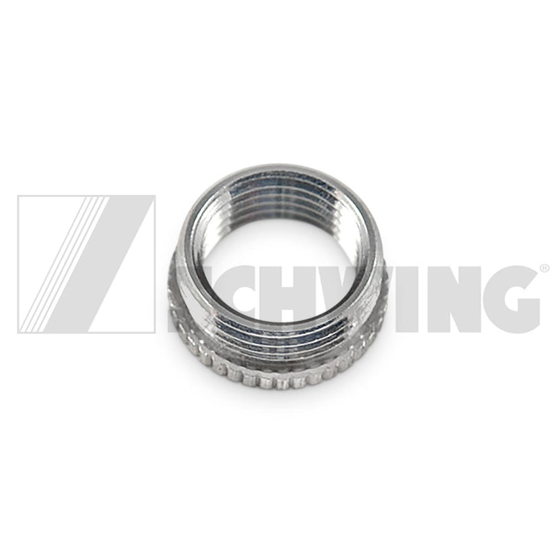 Fitting - Harn, Reducer Pg11 X Pg9 | Weight: 2 lbs | Dimensions: 8X20X20MM | Brand: SCHWING