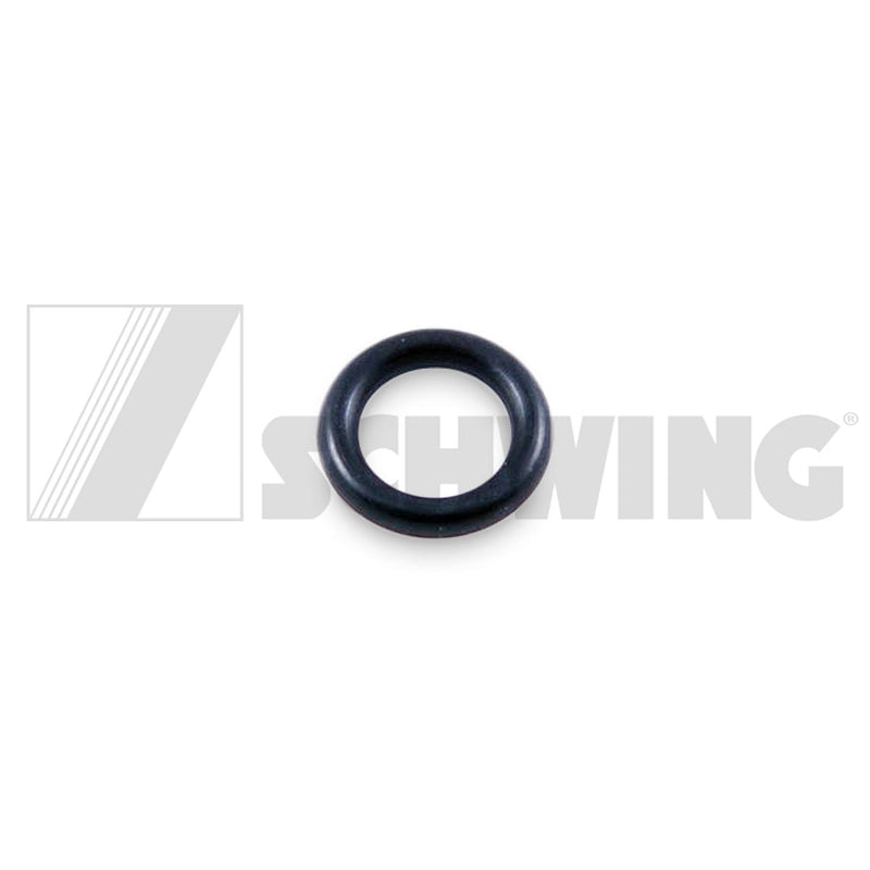 O-Ring   8.3 X  2.4 Nbr 70 | Weight: 2 lbs | Dimensions: 3 X 9 X 9MM | Brand: SCHWING
