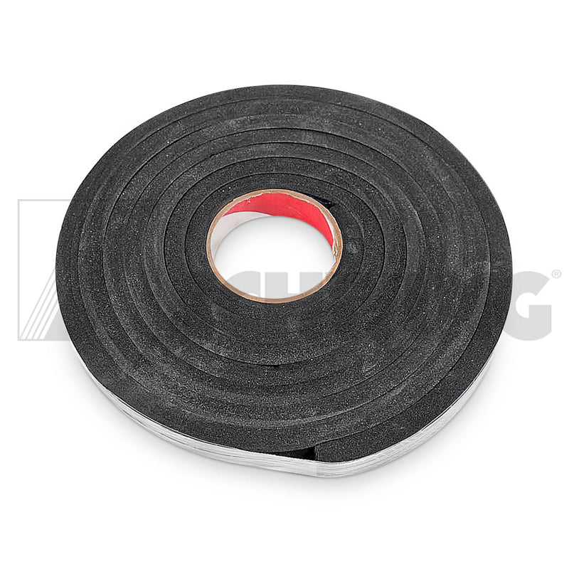 Parts - Hopper Gasket 1" X 1/2" X 13.5' | Weight: 2 lbs | Dimensions: 25 X 266 X 270MM | Brand: SCHWING