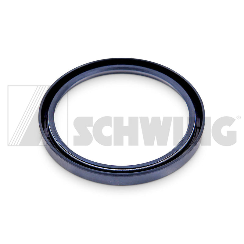 Parts - Seal Radial 100 X 120 X 12 | Weight: 2 lbs | Dimensions: 12 X 121 X 121MM | Brand: SCHWING