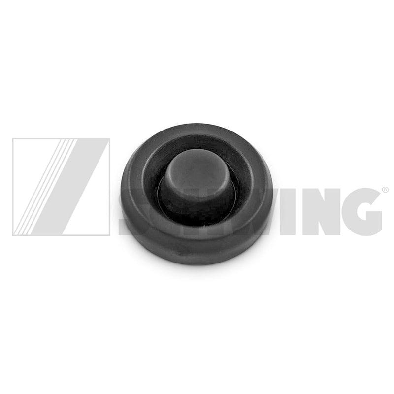 Parts - Boot Override | Weight: 2 lbs | Dimensions: 10 X 29 X 29MM | Brand: SCHWING