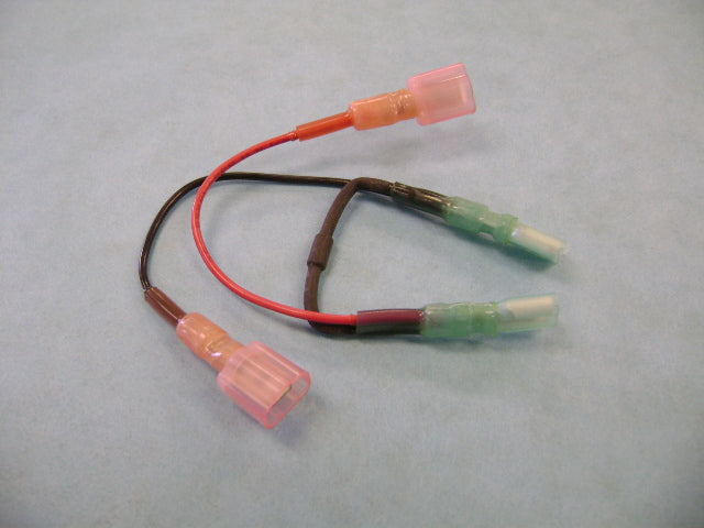 Harn - Suppressor Kit For Horn | Weight: 1 lbs | Brand: SCHWING