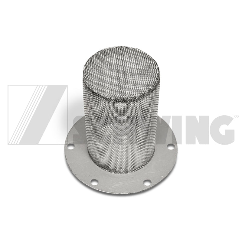 Filter - Screen Basket Kvm 45Sx Hyd. Fil | Weight: 2 lbs | Dimensions: 83 X 83 X 80 MM | Brand: SCHWING