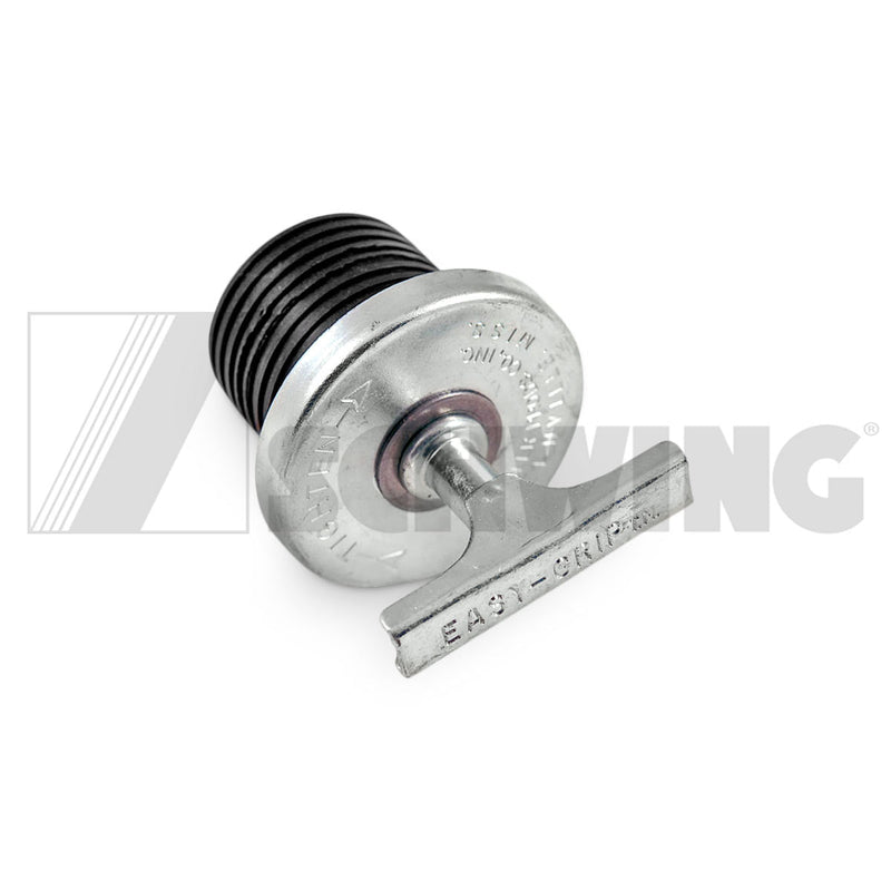 Parts - Cap For Fillneck 45Sx | Weight: 2 lbs | Dimensions: 50 X 50 X 70MM | Brand: SCHWING