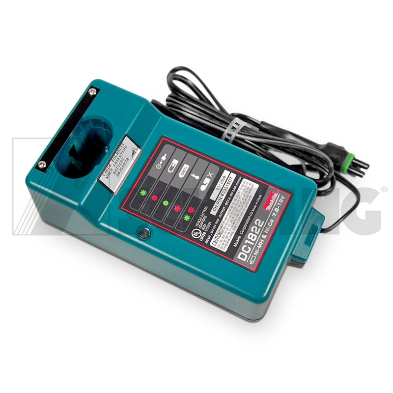 Battery  Charger With Weather-Pack Conn | Weight: 3 lbs | Dimensions: 90 X 190 X 250MM | Brand: SCHWING