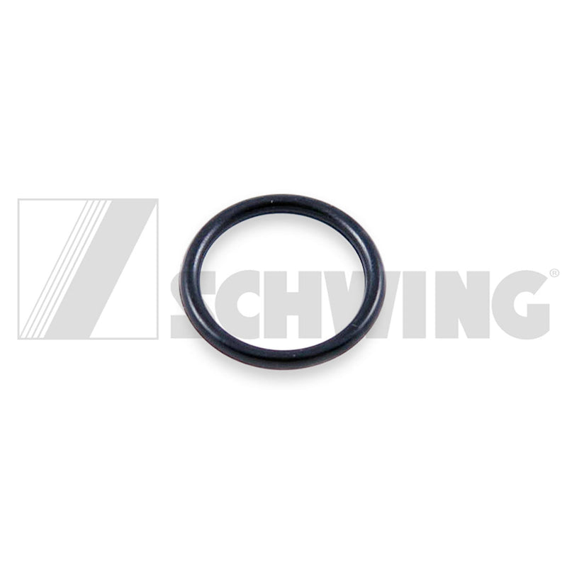 O-Ring - 0.644 Id X .087 | Weight: 2 lbs | Dimensions: 2 X 20 X 20MM | Brand: SCHWING