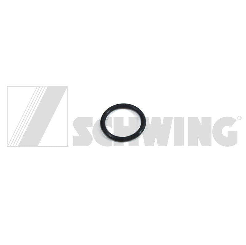 O-Ring - 1/2" Id X 1/16" | Weight: 2 lbs | Dimensions: 16 X 16 X 2 MM | Brand: SCHWING