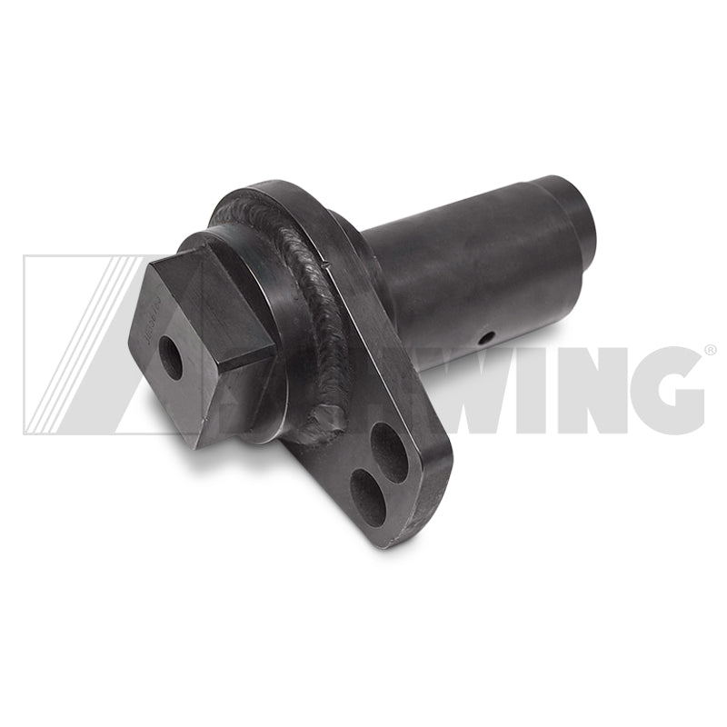 Wmt - Eccentric Pin, 28" / 32" Dia. | Weight: 5 lbs | Dimensions: 130 X 100 X 70 MM | Brand: SCHWING