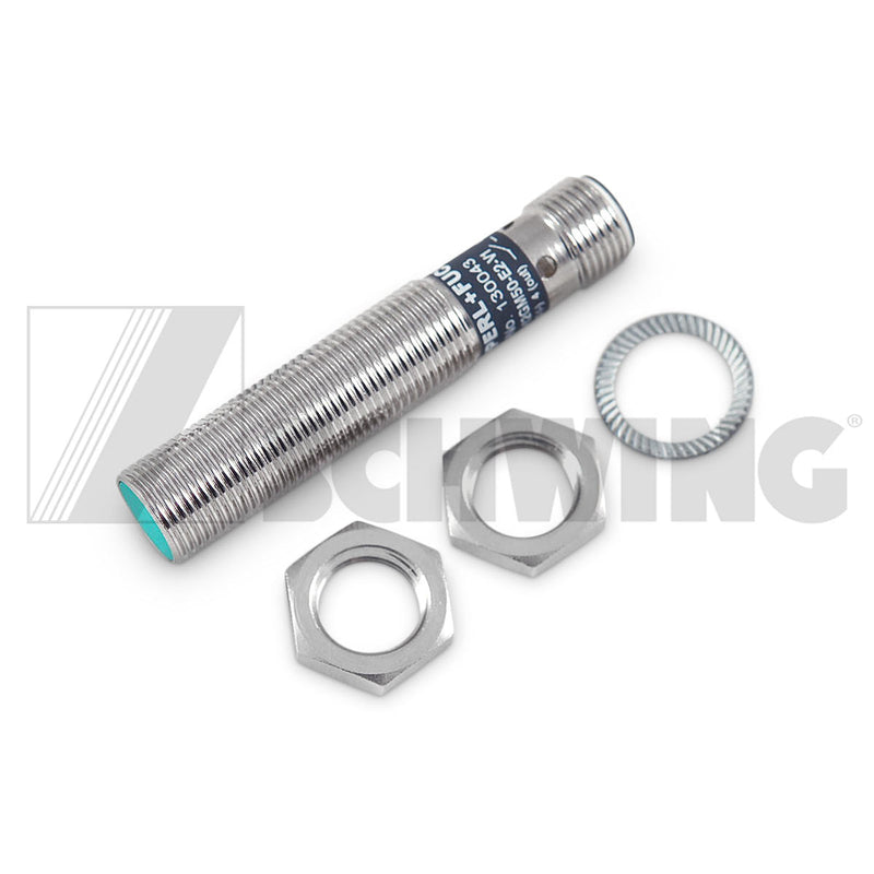 Oper - Sensor, Magnetic | Weight: 2 lbs | Dimensions: 15 X 18 X 62MM | Brand: SCHWING