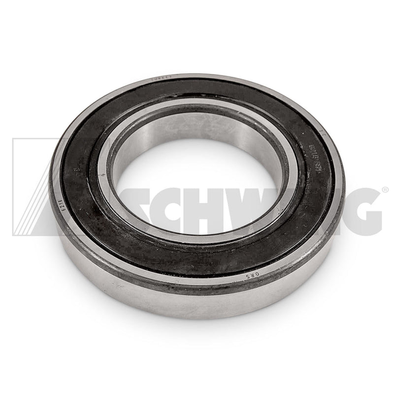 Bearing - Groove Ball 65 X 140 X 3 | Weight: 4 lbs | Dimensions: 65 X 140 X 140MM | Brand: SCHWING