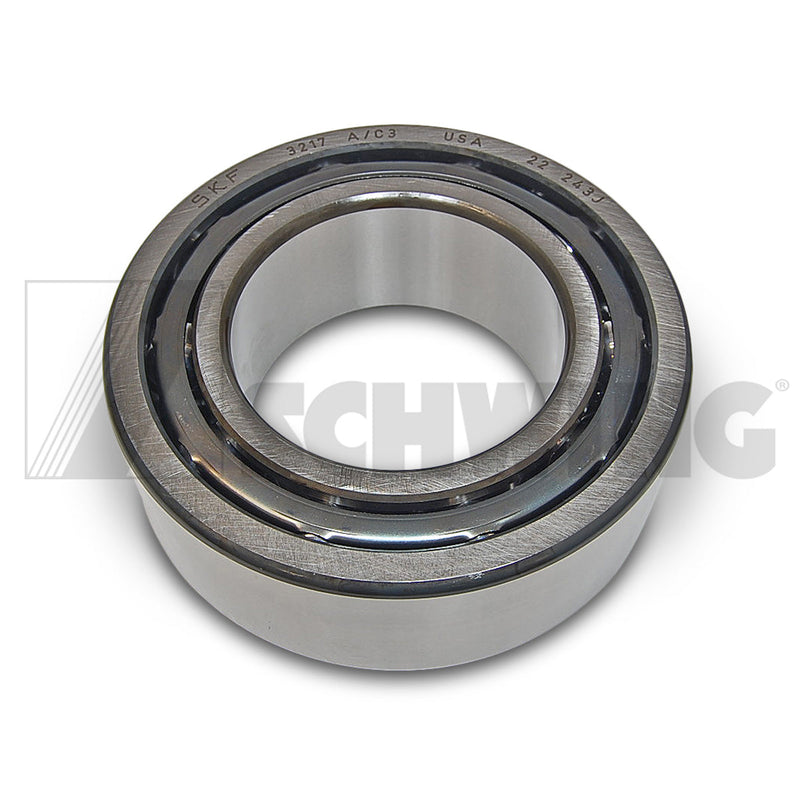 Bearing - Cylinder Roller | Weight: 8 lbs | Dimensions: 150 X 150 X 50 MM | Brand: SCHWING