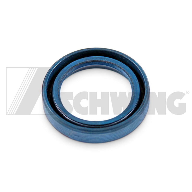 Seal - Radial, A20 X 28 X 6 | Weight: 2 lbs | Dimensions: 6 X 28 X 28MM | Brand: SCHWING