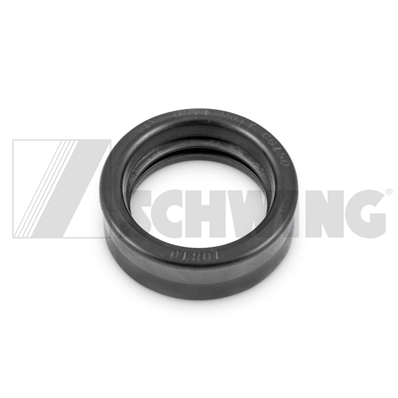 Seal - Ring, 1-1/2" Hd Cg15D | Weight: 2 lbs | Dimensions: 26 X 72 X 72MM | Brand: SCHWING