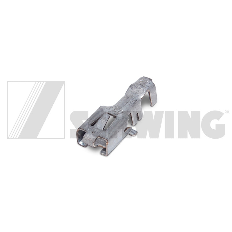 Cont - Terminal, Relay Siemens Packard | Weight: 2 lbs | Dimensions: 23 X 12 X 5MM | Brand: SCHWING