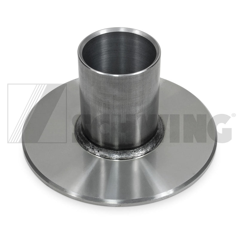 Tool - Alignment, 85/250, 2525 Pumpkit ( | Weight: 13 lbs | Dimensions: 245 X 245 X 135 MM | Brand: SCHWING