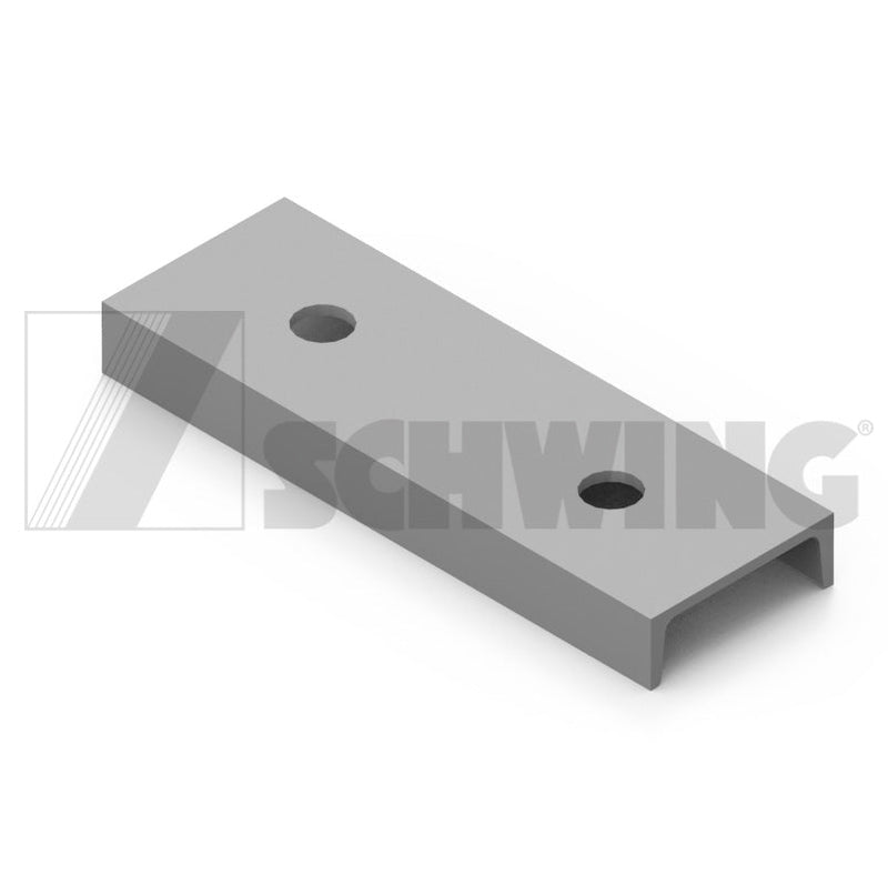 Chnl - Anchor Bolt Wmt - All Spb | Weight: 19 lbs | Brand: SCHWING
