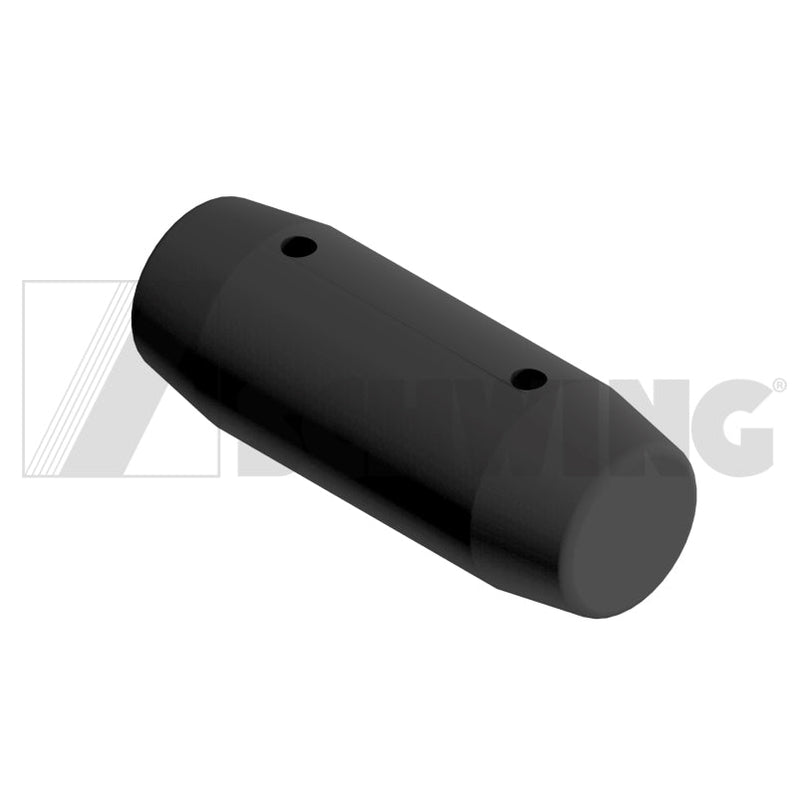 Pin - Link, Dtch Turret (Gen2) - Kvm 39X | Weight: 6 lbs | Brand: SCHWING