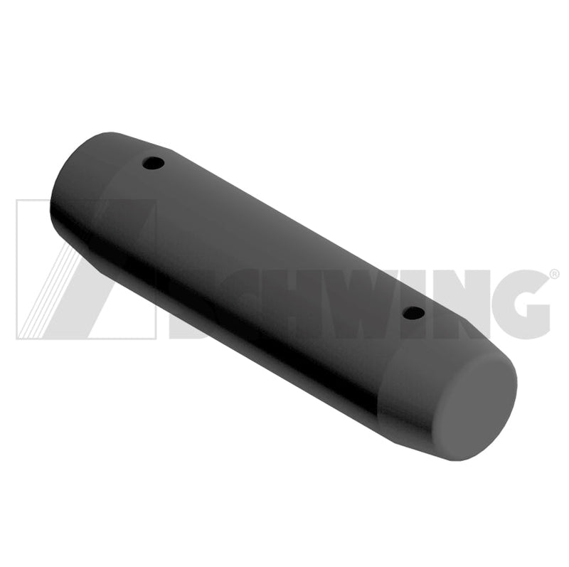 Pin - Link, Detach Turret (Gen2) - S39Sx | Weight: 8 lbs | Brand: SCHWING