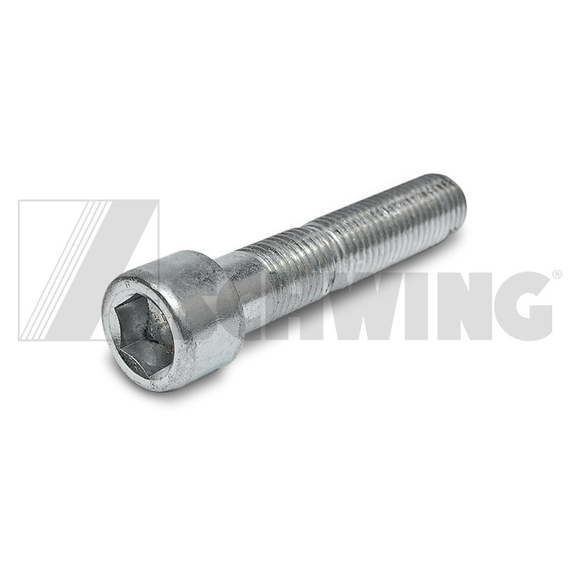 Screw Din 912 M 16 X 80-Special Thread | Weight: 2 lbs | Dimensions: 95 X 23 X 23 MM | Brand: SCHWING