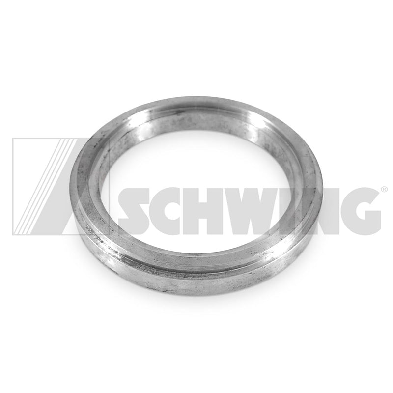 Seal - Nbr, 5" For Cf Hevi-Duty Coupling | Weight: 2 lbs | Dimensions: 28 X 173 X 173 | Brand: SCHWING