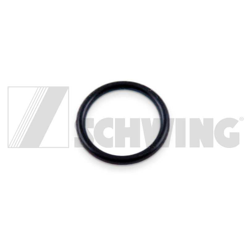 O-Ring  12.1 X  1.6 Nbr 80 | Weight: 2 lbs | Dimensions: 1 X 15 X 15MM | Brand: SCHWING