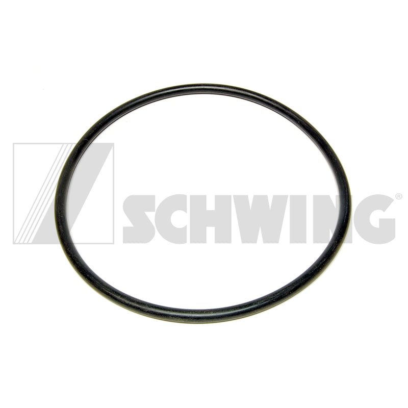 O-Ring, Manifuld Sv Nbr 70 As442 | Weight: 2 lbs | Dimensions: 80 X 80 X 7 MM | Brand: SCHWING