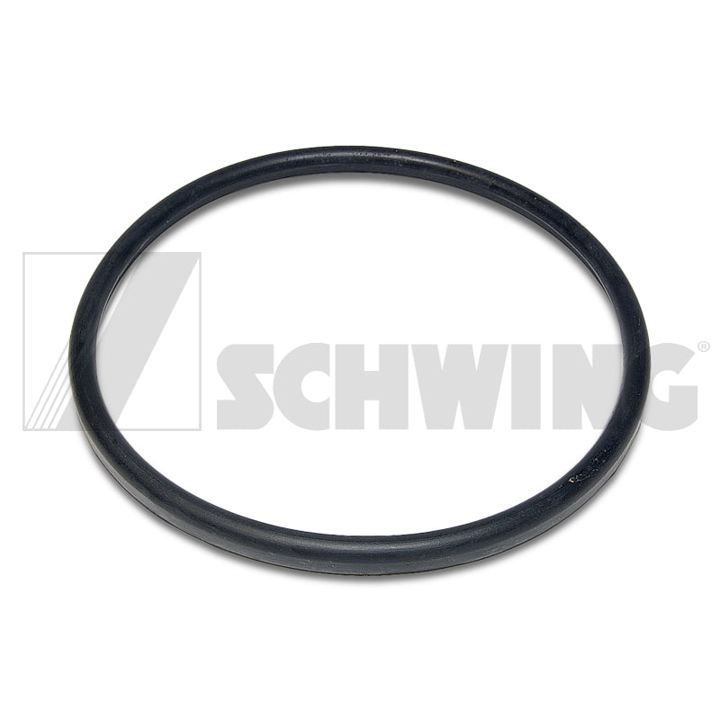 Seal Vacuum Y/Cam | Weight: 2 lbs | Dimensions: 195 X 195 X 10 MM | Brand: SCHWING