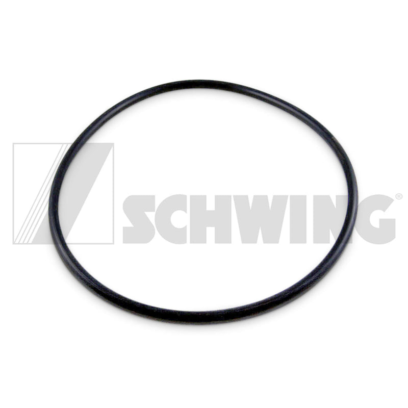 Seal Vacuum T/Man | Weight: 2 lbs | Dimensions: 8 X 230 X 230MM | Brand: SCHWING