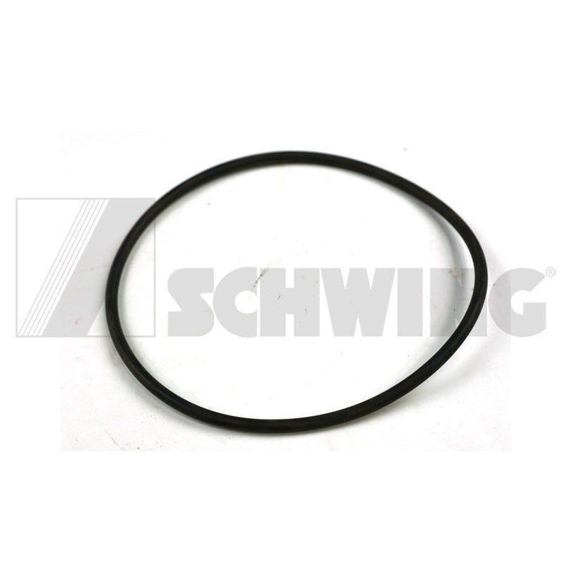 O-Ring "Y"/"T" Sv125 | Weight: 1 lbs | Brand: SCHWING