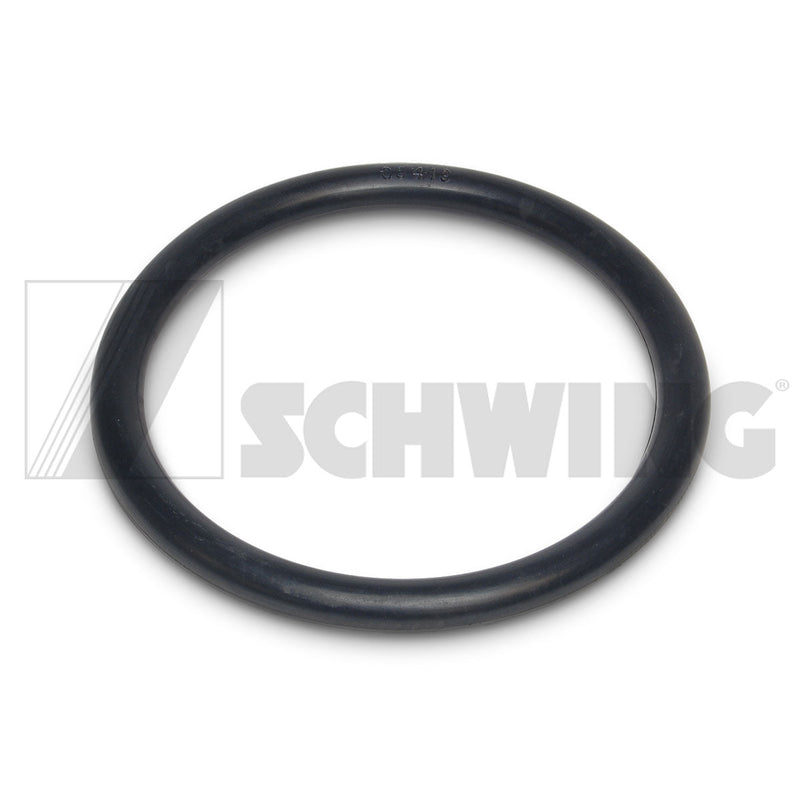 O-Ring 1/2" Mayco Ma3204A/14407 | Weight: 2 lbs | Dimensions: 155 X 155 X 13 MM | Brand: SCHWING