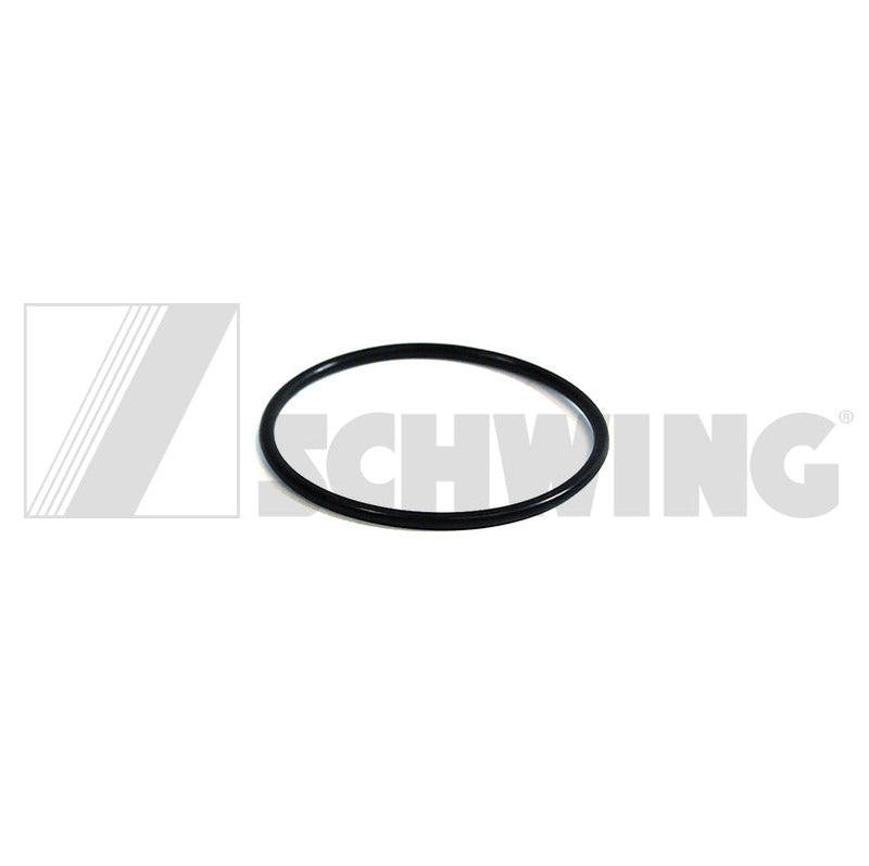 O-Ring - Water Box Seal, Buna N70 # 260 | Weight: 2 lbs | Brand: SCHWING