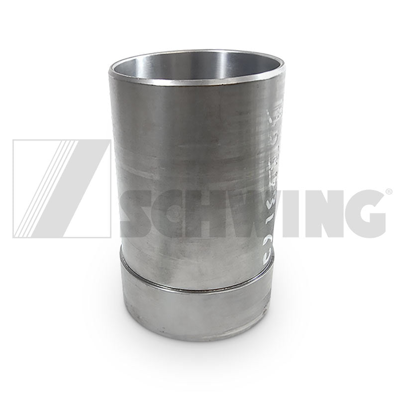 Cylinder  Material Cam Short P88 Ma3211 | Weight: 17 lbs | Dimensions: 160 X 160 X 260 MM | Brand: SCHWING