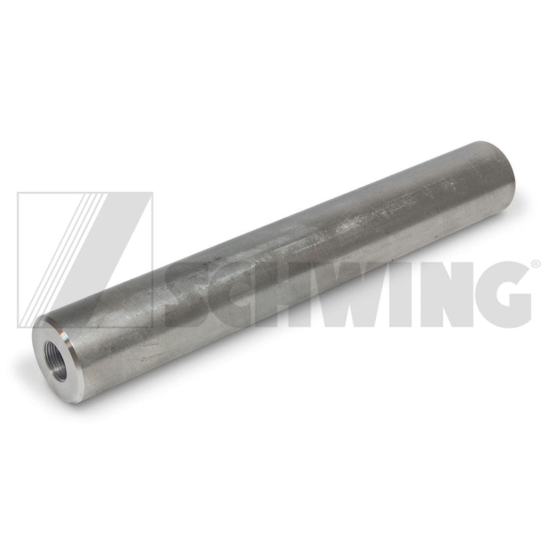 Shaft - Rocker Arm P88 | Weight: 16 lbs | Dimensions: 372 X 55 X 55 MM | Brand: SCHWING