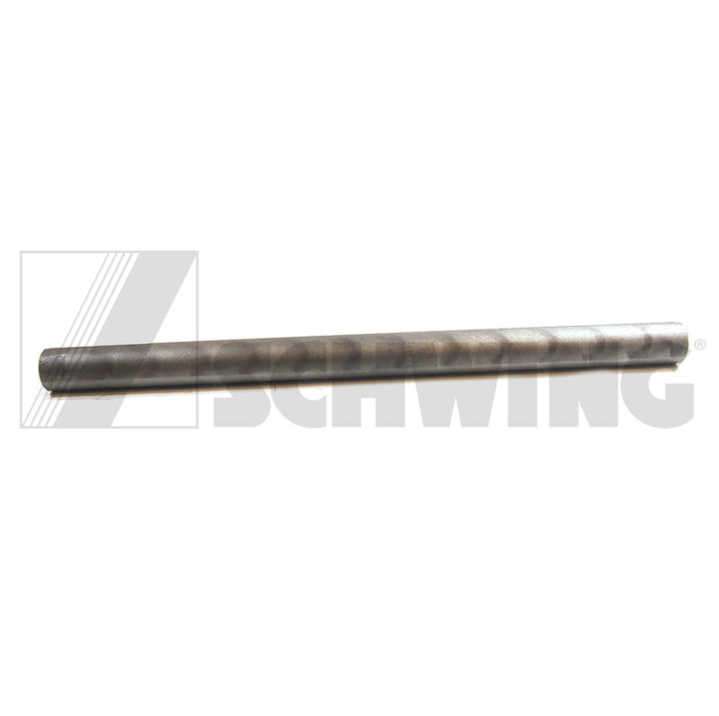 Counter Shaft P88  Mayco#Ma3260/14312 | Weight: 17 lbs | Dimensions: 40 X 40 630 | Brand: SCHWING