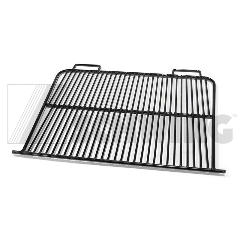Hopper Grate 3/4"(White Shotcrete)P88 | Weight: 45 lbs | Dimensions: 975 X 850 X 30 MM | Brand: SCHWING