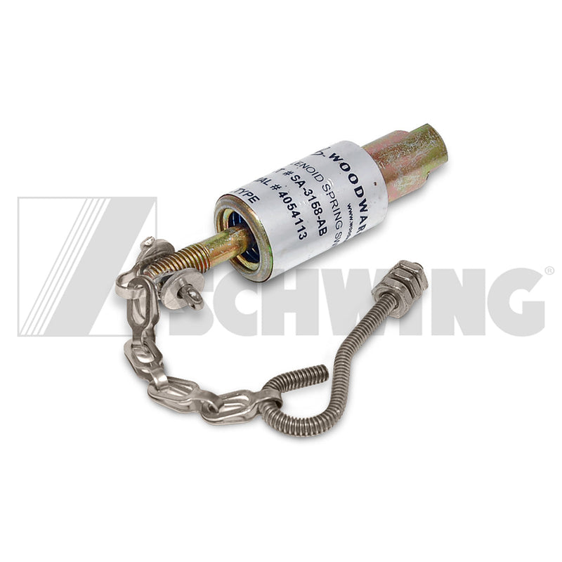 Link Safety Assy P88 Ma#3720-4/26315 | Weight: 2 lbs | Dimensions: 95 X 80 X 25 MM | Brand: SCHWING