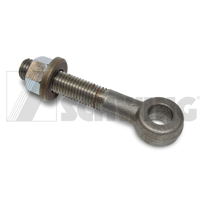 Eyebolt Complete P88 Ma#3782/14165 | Weight: 2 lbs | Dimensions: 42 X 40 X 40 MM | Brand: SCHWING