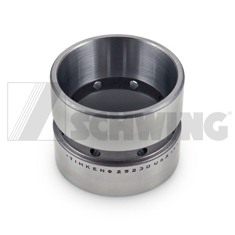 Bearing - Outer Race, Cup(P88)Q4C11 | Weight: 3 lbs | Dimensions: 57 X 70 X 70MM | Brand: SCHWING