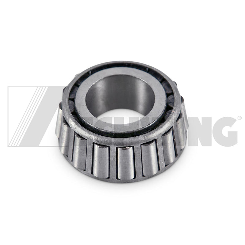 Bearing - Cone P88 Q2C11C14 | Weight: 2 lbs | Dimensions: 25 X 60 X 60MM | Brand: SCHWING