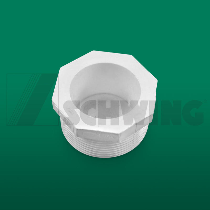 Parts - Plug Cam Oiler Ma3808,Ma20349 | Weight: 2 lbs | Dimensions: 30 X 54 X 54MM | Brand: SCHWING