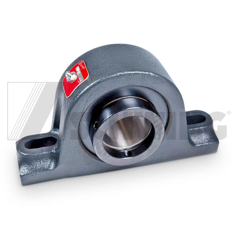 Bearing Pillow Blk 2-7/16 P88 #Ma14304 | Brand: SCHWING