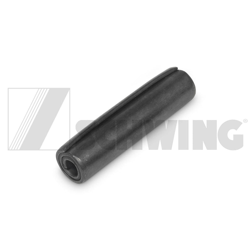 Pin - Roll P88 M#3888/704 Pin | Weight: 2 lbs | Dimensions: 50 X 13 X 13 MM | Brand: SCHWING