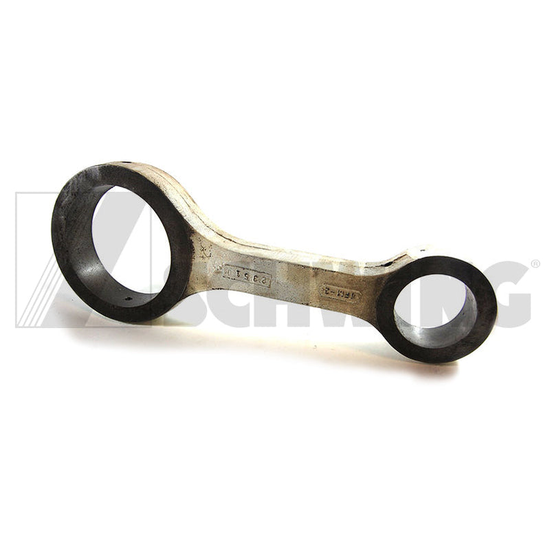 Rod Connecting P88 Ma#7243-1A | Weight: 17 lbs | Dimensions: 452 X 170 X 45 MM | Brand: SCHWING