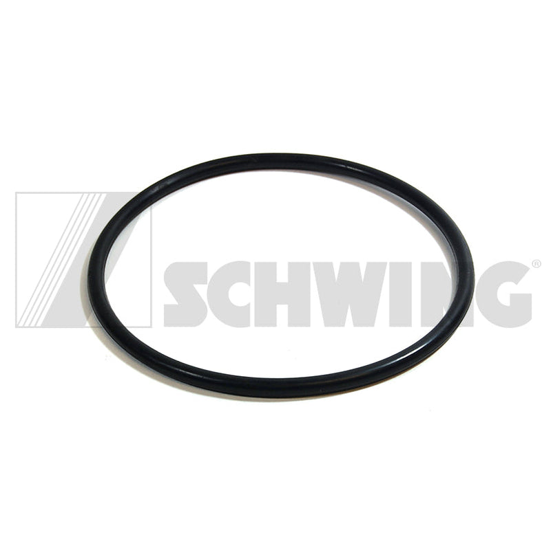 O-Ring Top Con. Arm P88Ma#7243-9/20336 | Weight: 2 lbs | Dimensions: 6 X 150 MM | Brand: SCHWING