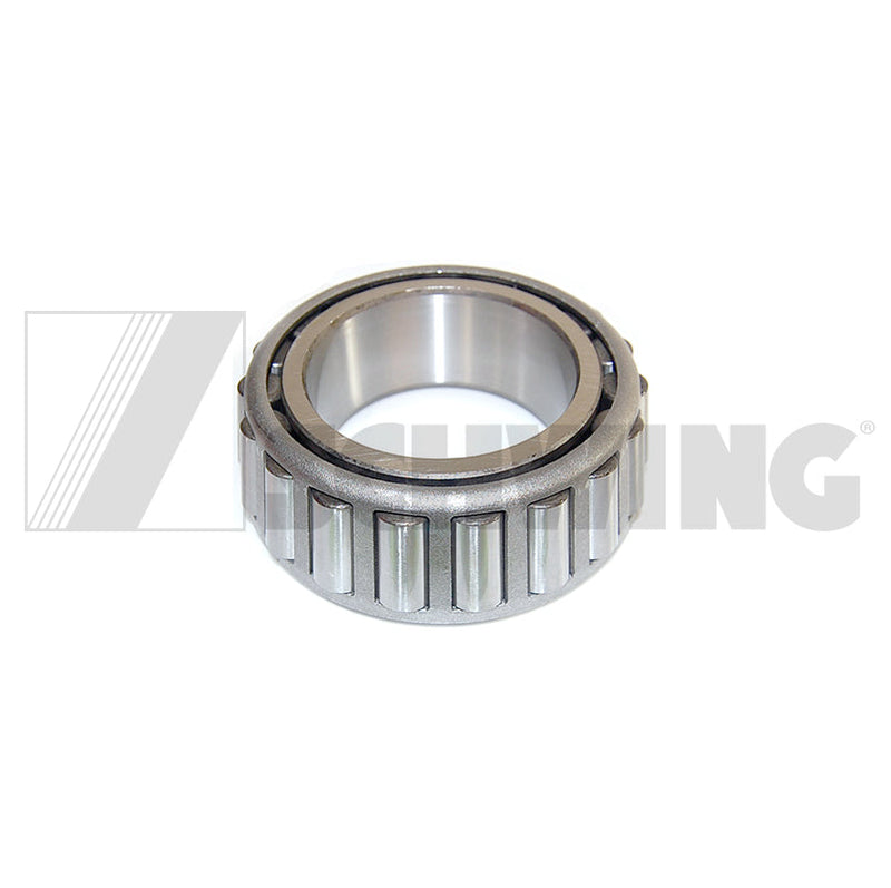 Bearing - Cone, P88 Brg Block,(Q4C11C14) | Weight: 4 lbs | Dimensions: 125 X 50 X 120 MM | Brand: SCHWING